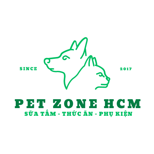 LOGO CHAN
