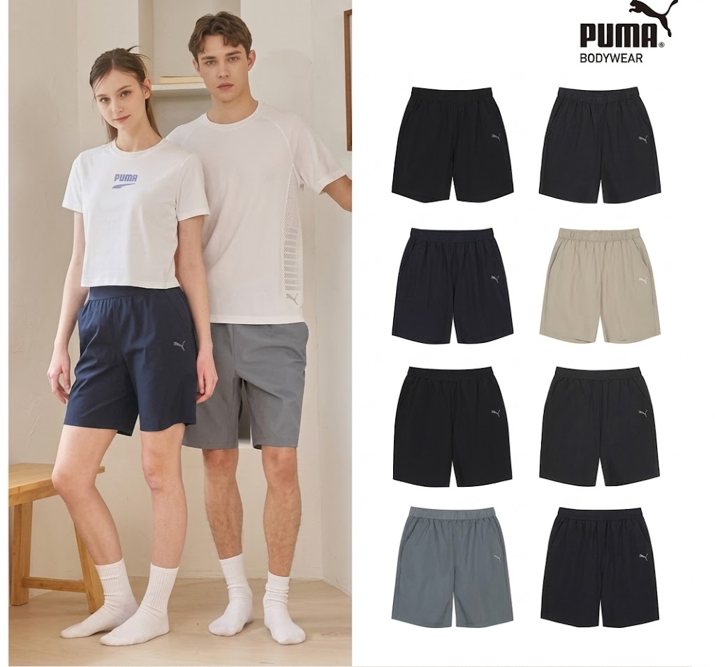 Q697 - Quần đùi gió PU_thumbnail_1
