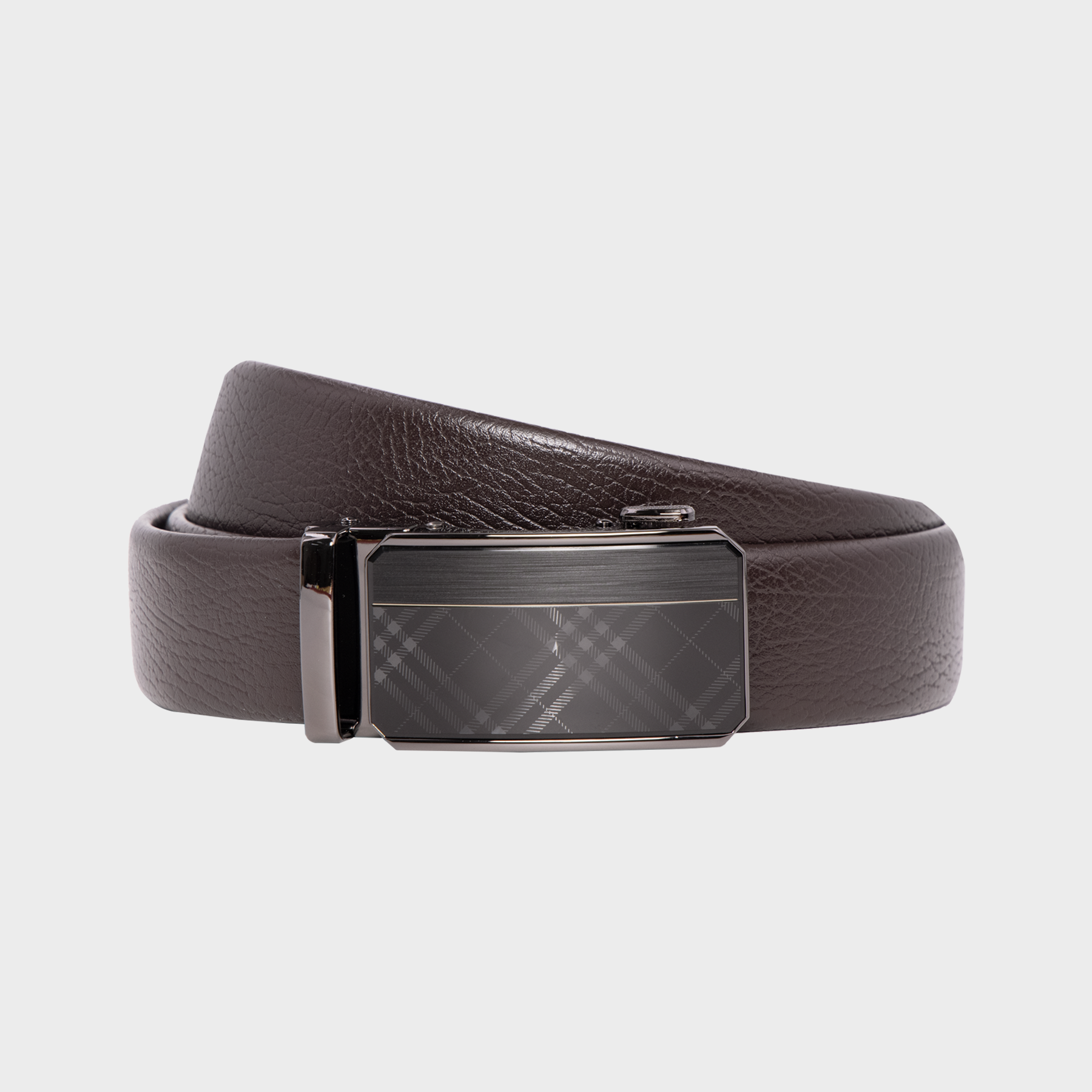 Thắt lưng Nam Overcome Leather DLO614_thumbnail_2
