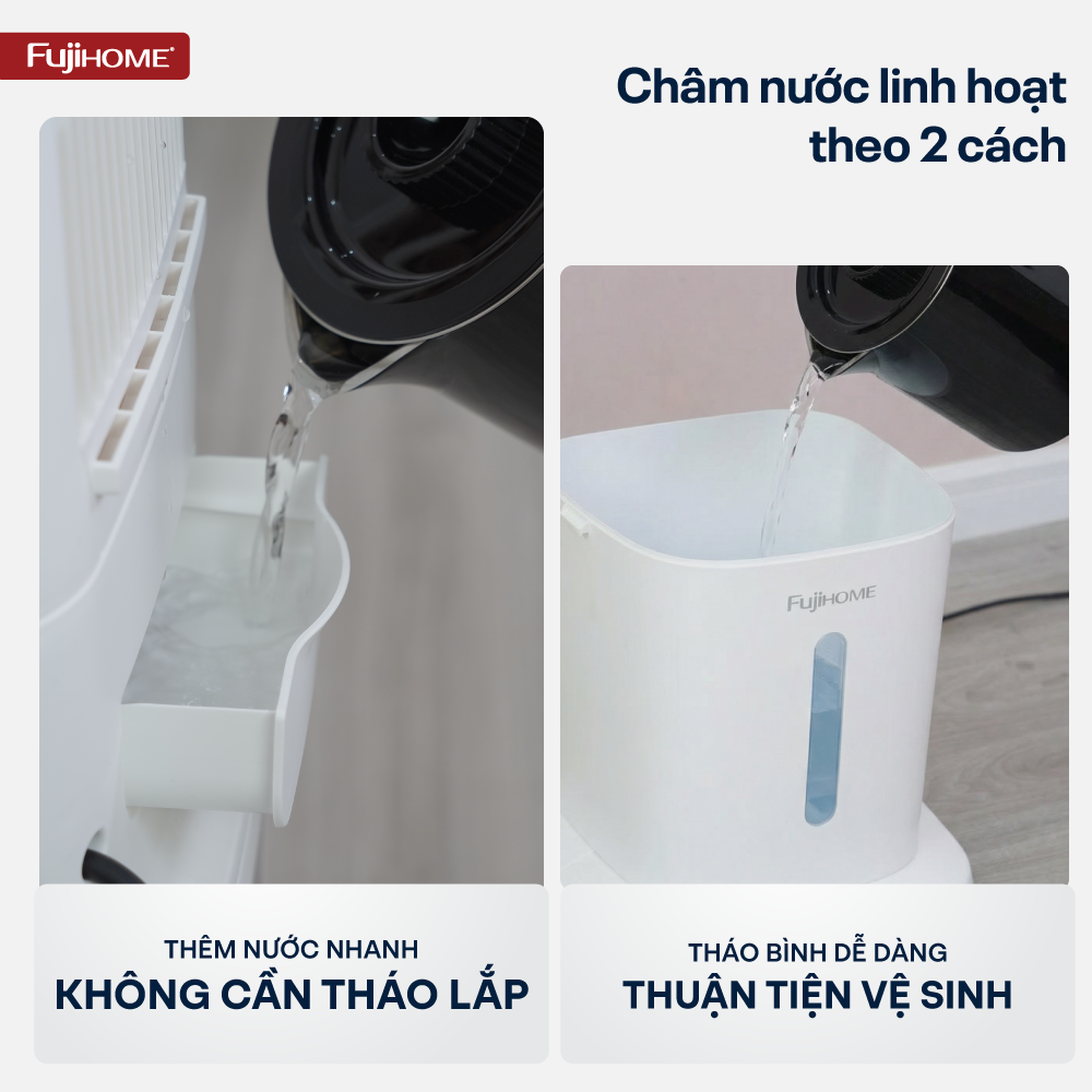 Máy làm mát không khí bằng bay hơi Fujihome AC-17N_thumbnail_6