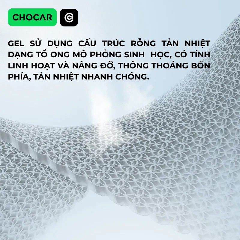 Đệm ghế ô tô TPR CoolGel_thumbnail_4