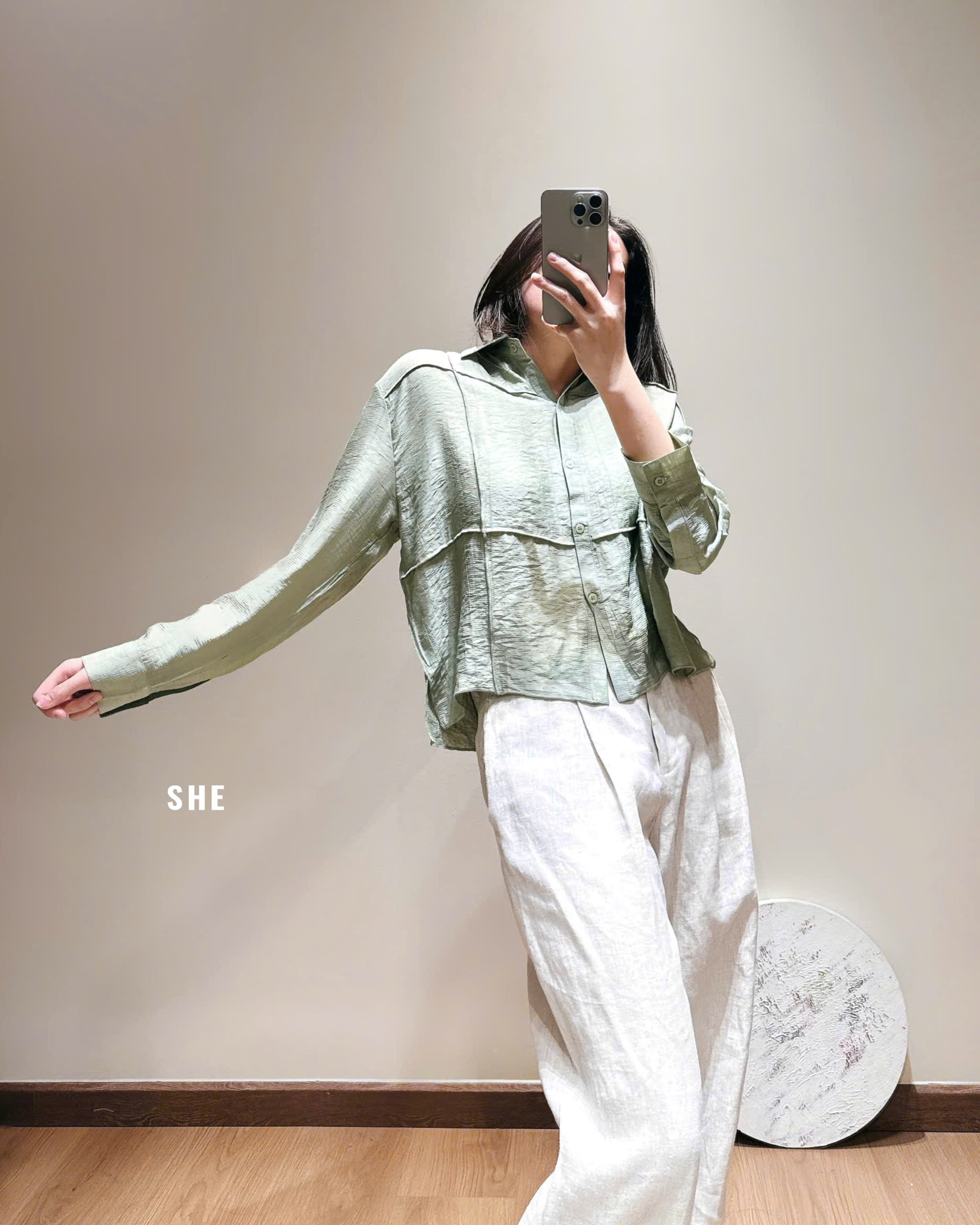 I386 SOMI TAY DÀI 3M_thumbnail_5
