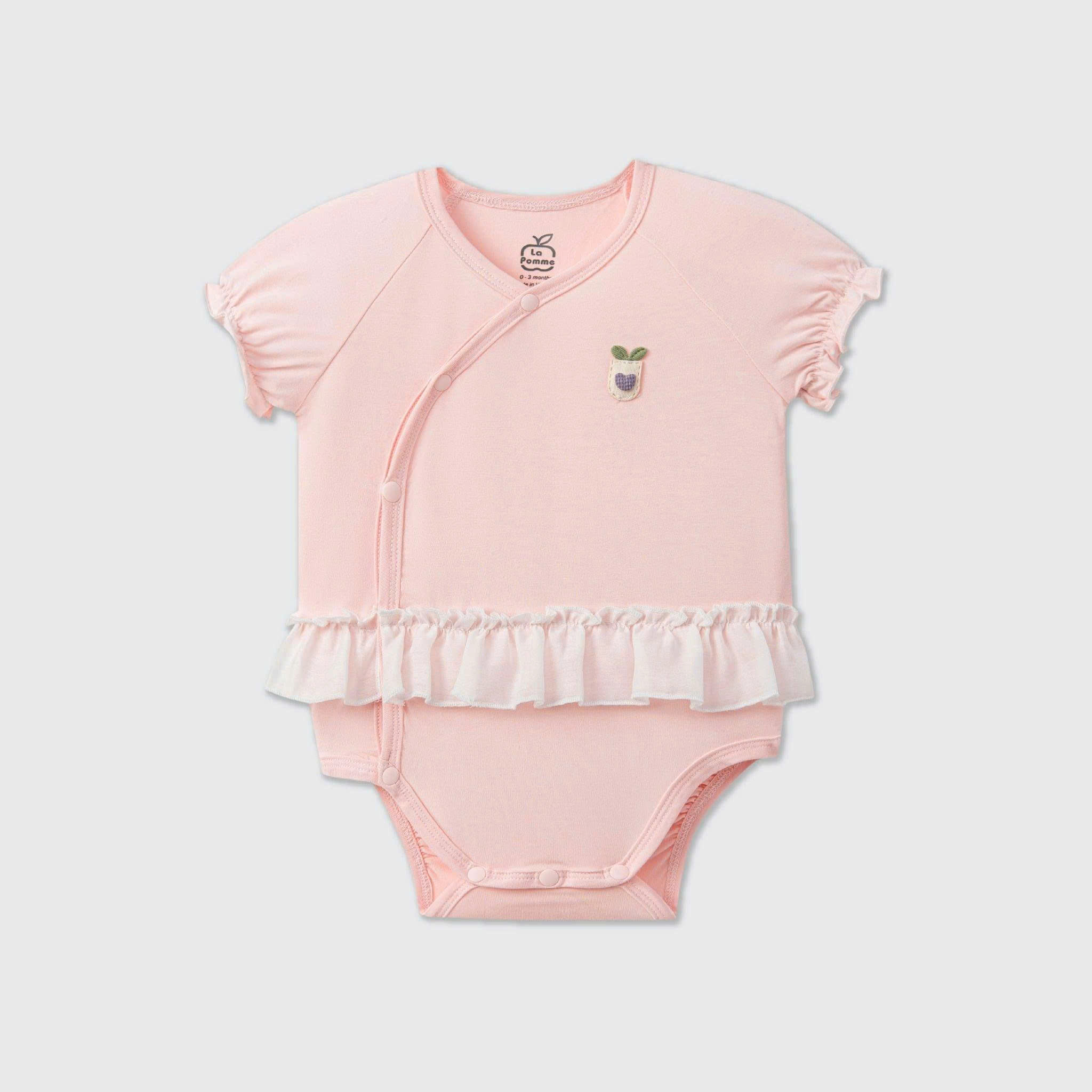 Body chip La Pomme (CỘC TAY)_thumbnail_29