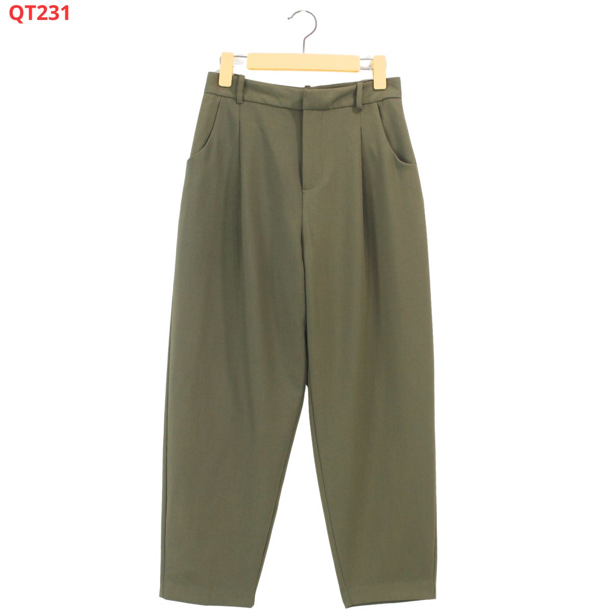 QT231- Quần tây ZR_thumbnail_10