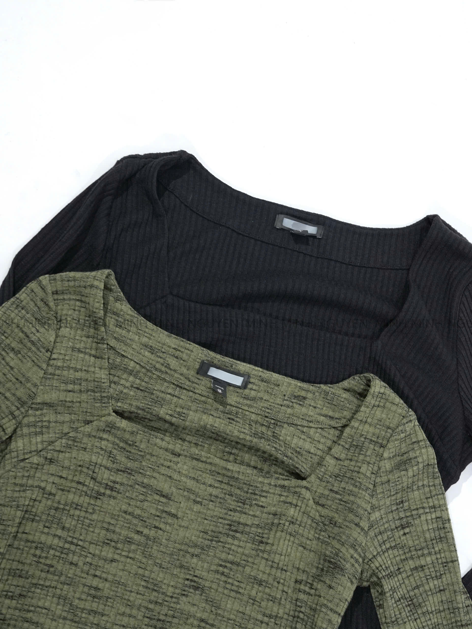 BODY SUIT EXPRESS_thumbnail_6