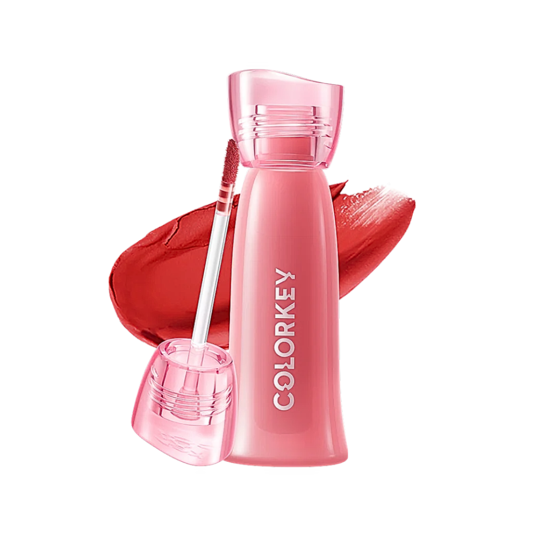 [COLORKEY] Son blur tint Colorkey Soft Matte Water Tint 2.5g