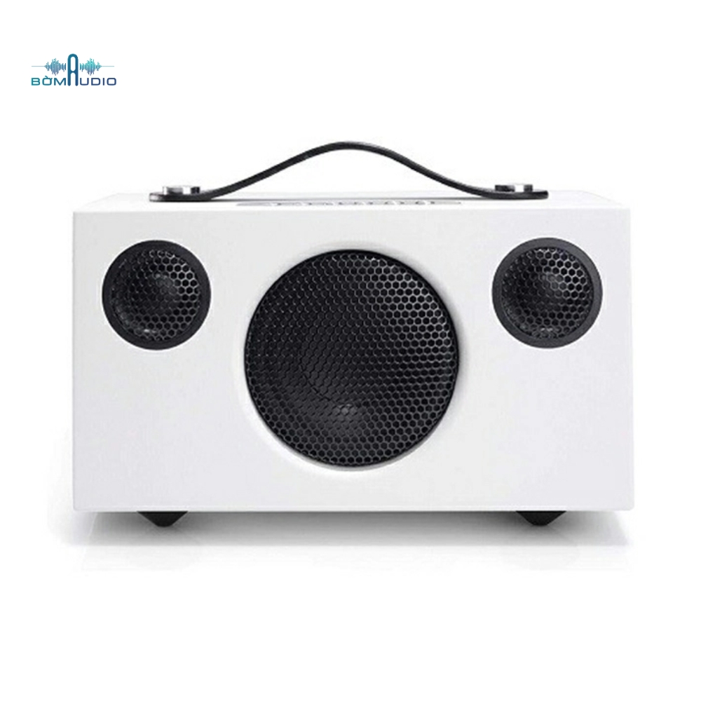 Loa Bluetooth AUDIO PRO ADDON T3 PETER EUGÉN +_thumbnail_5