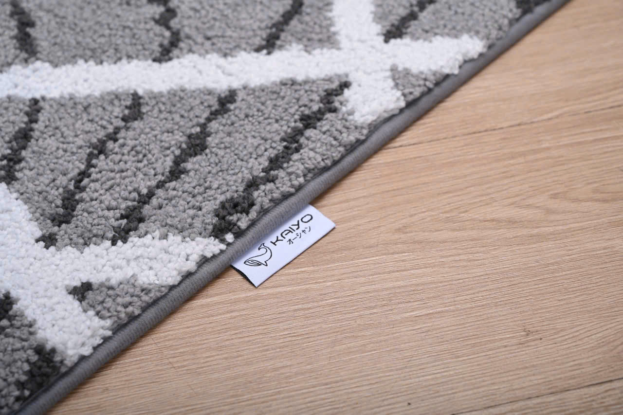 Thảm Microfiber Chống Trượt_thumbnail_6