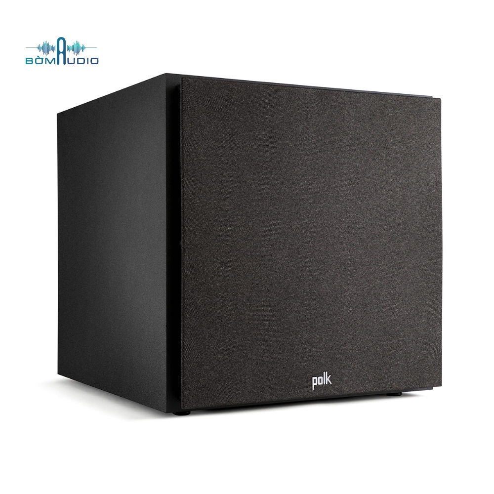 Loa Subwoofer POLK MONITOR XT12_thumbnail_3