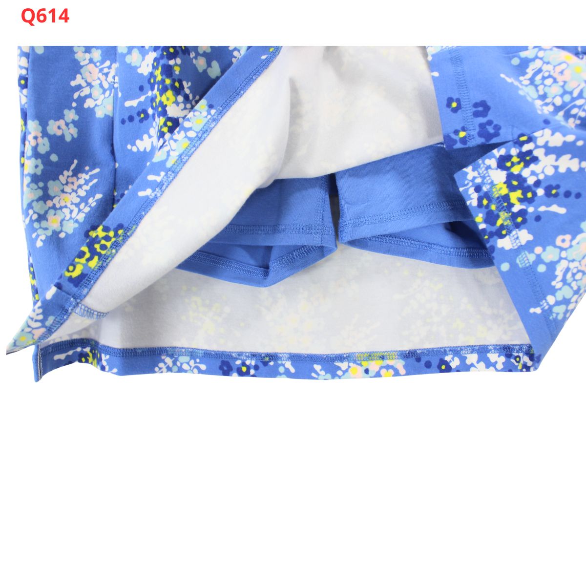 Q614 - CHÂN VÁY THỂ THAO_thumbnail_10