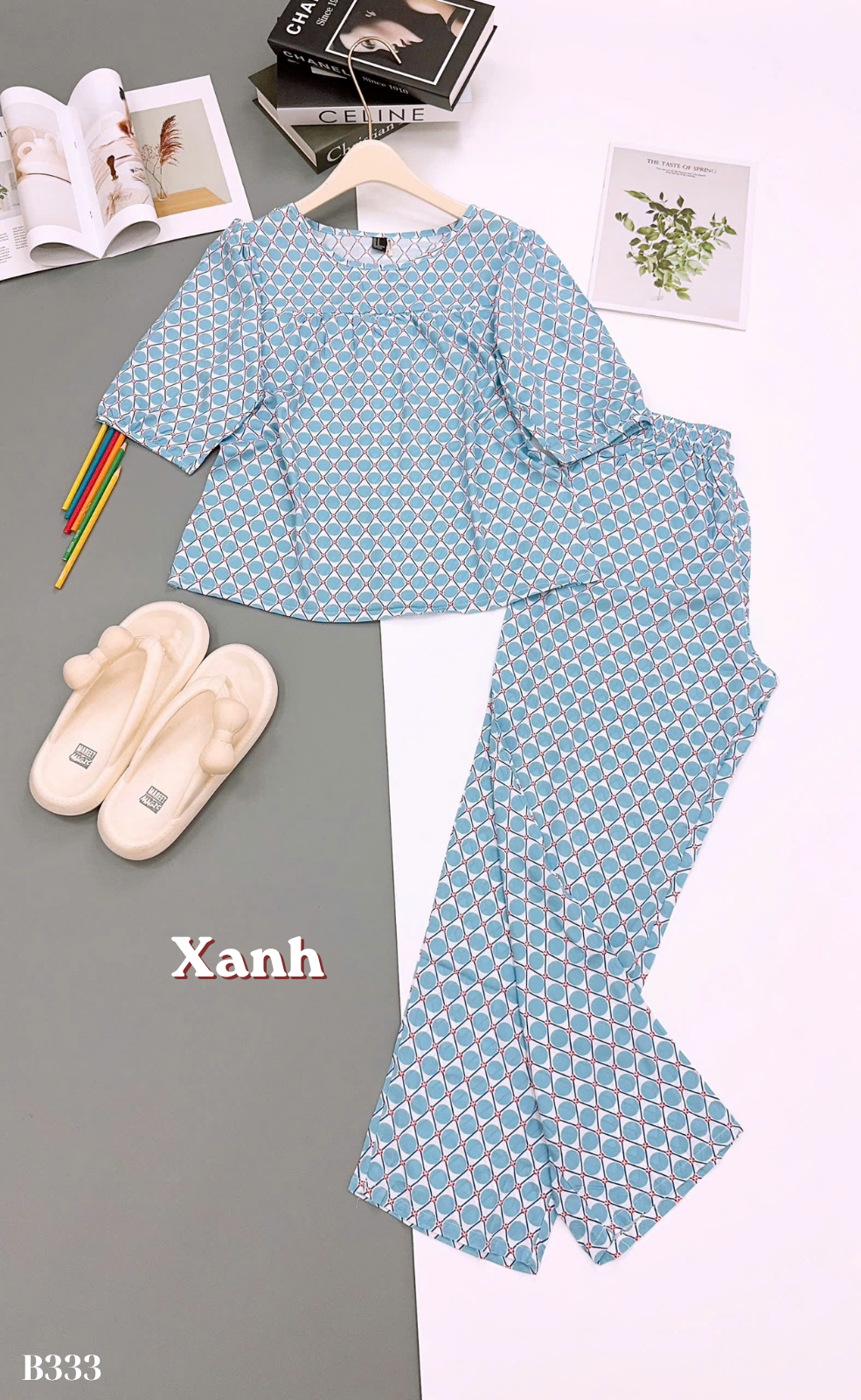 B333 BO NU F21_thumbnail_8