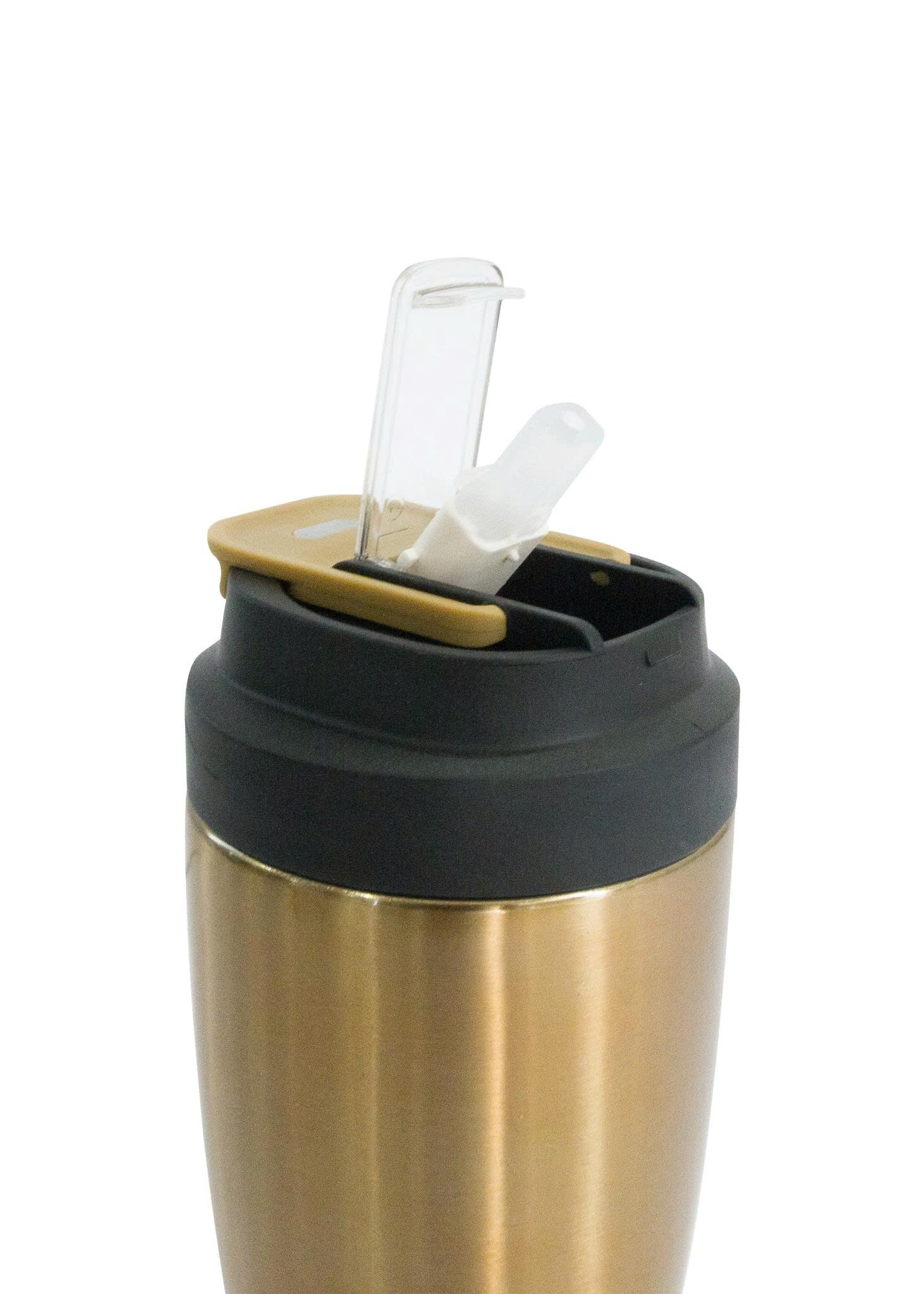 BÌNH GIỮ NHIỆT INOX 304 La Fonte Gold 450 ml_thumbnail_2