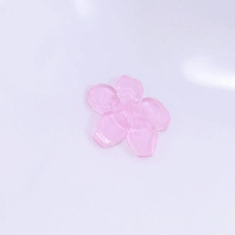 SET 2 VỈ Toilet Cleaning Gel Kobayashi_thumbnail_2