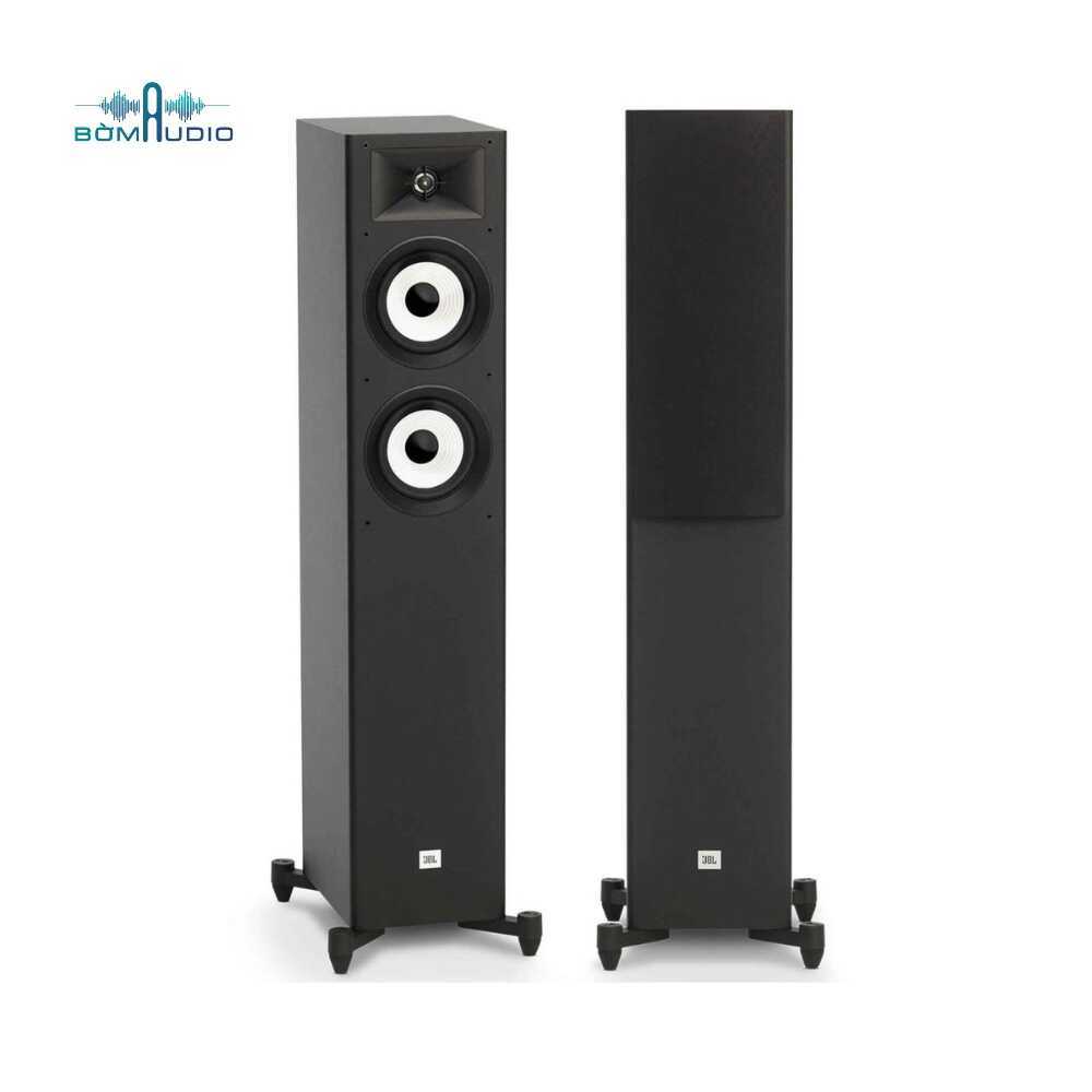 Loa Cột JBL STAGE A180_thumbnail_0