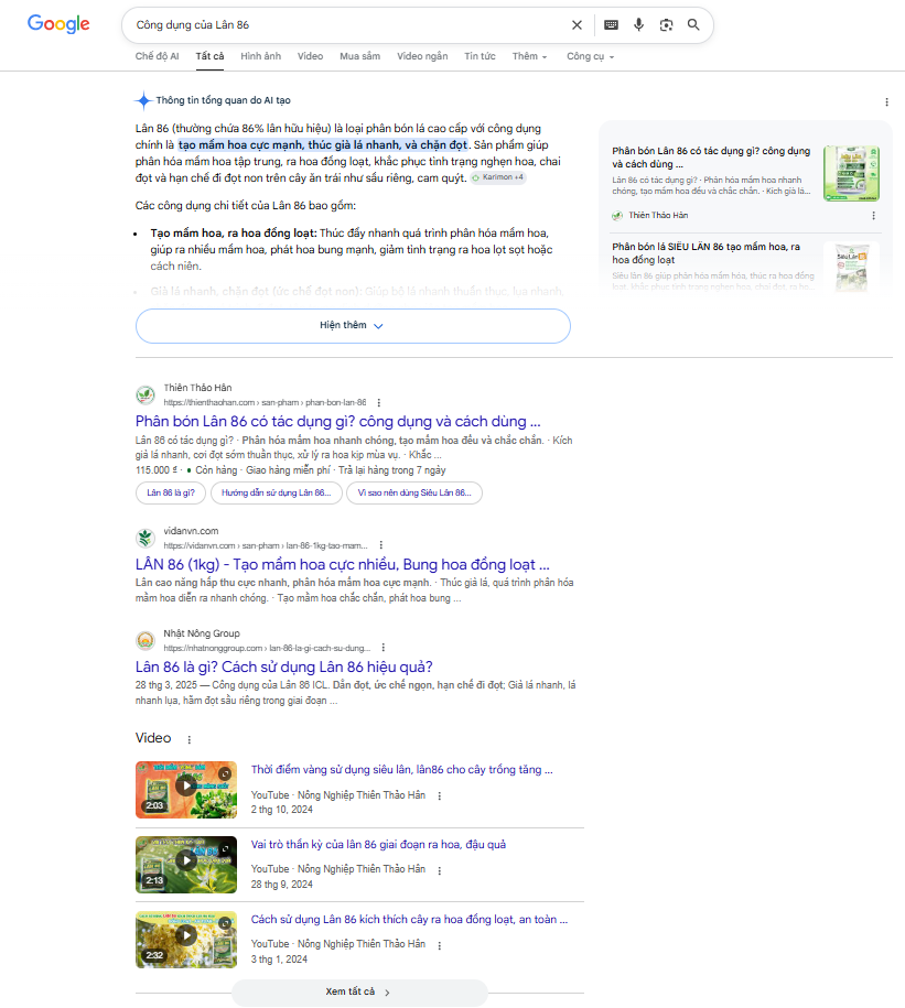 Top web 02