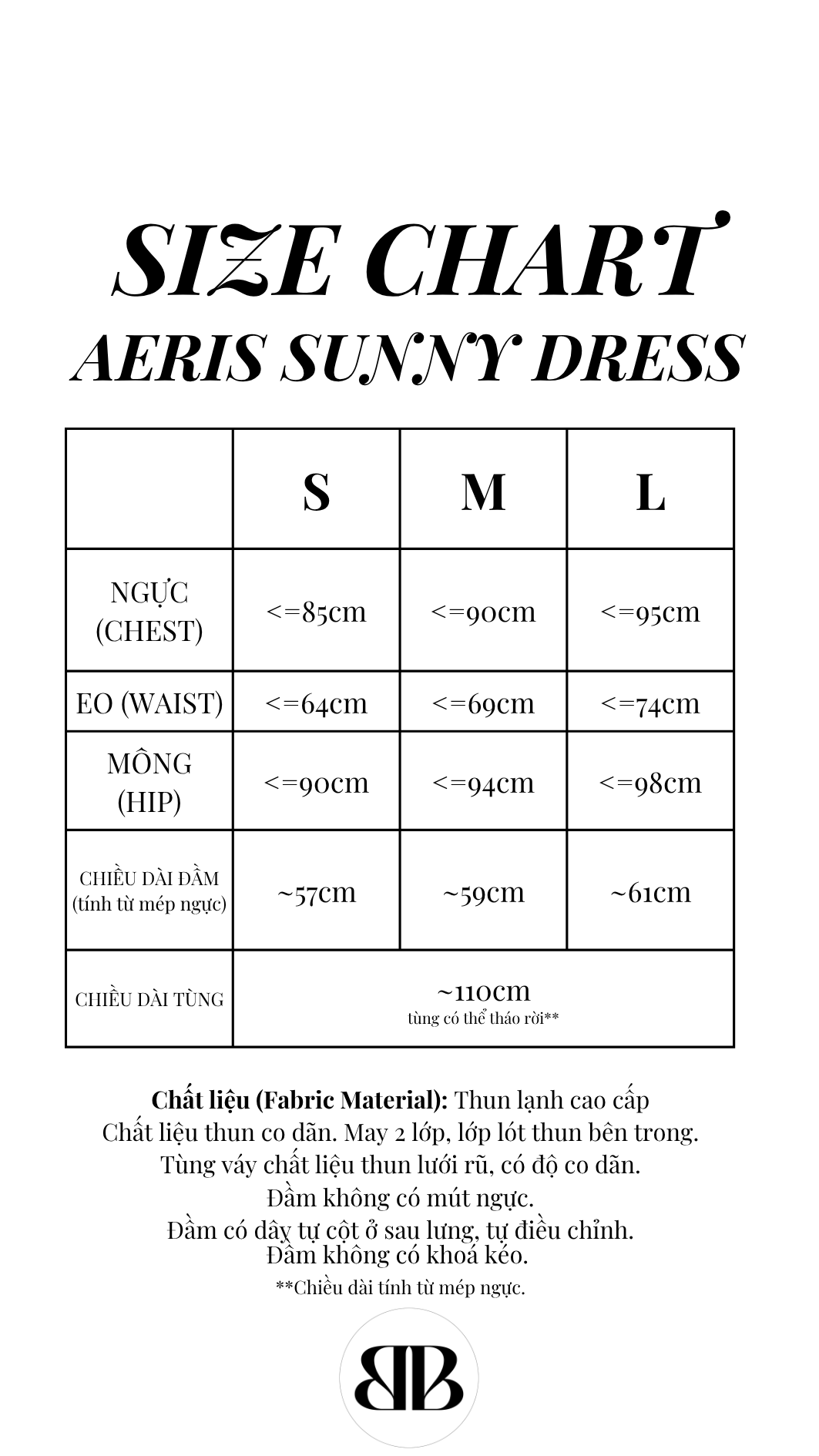 BUBBLE - AERIS DRESS_thumbnail_3