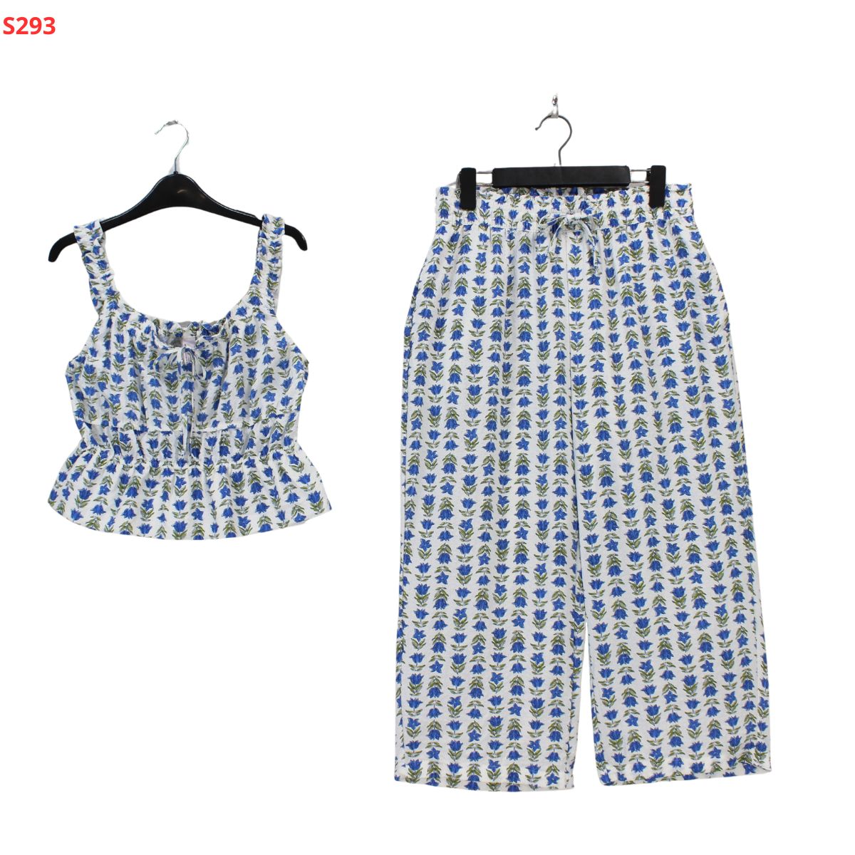 S293- SET BỘ LỬNG_thumbnail_6