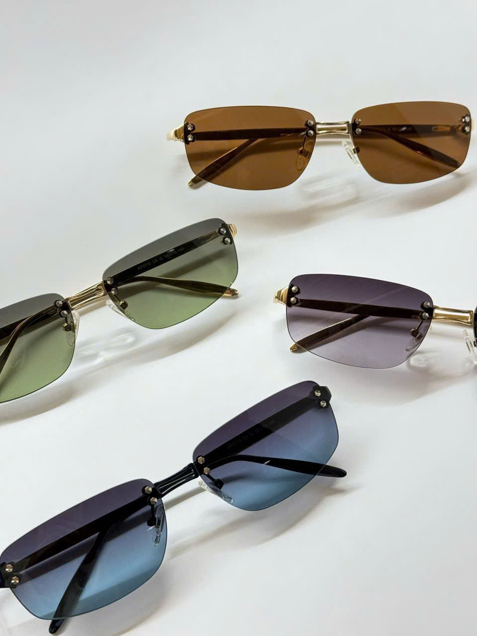 E543 KÍNH KHÔNG VIỀN APPASSAL 4 MÀU_thumbnail_2