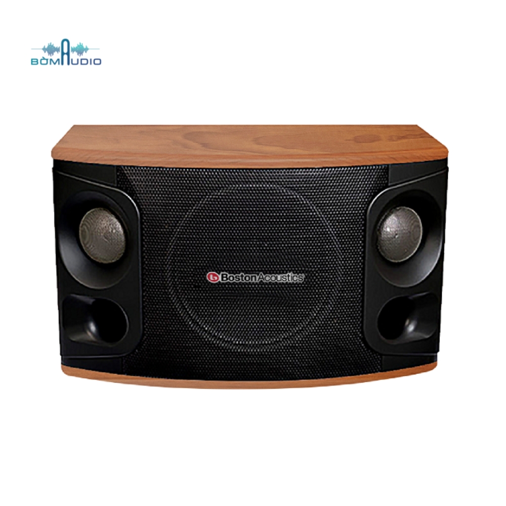 Loa Karaoke BOSTON ACOUSTICS MD510_thumbnail_1