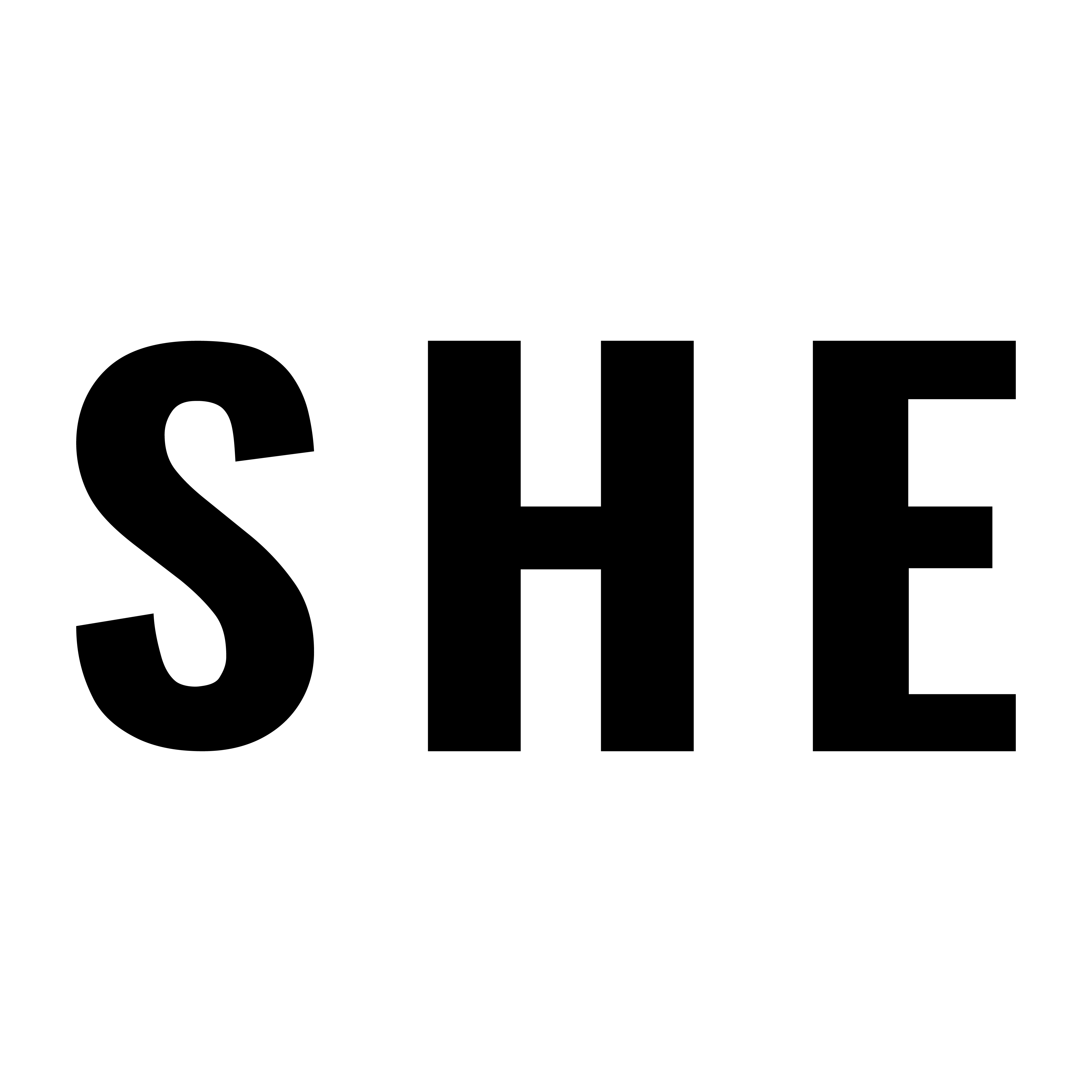LOGO SHE 2026-01