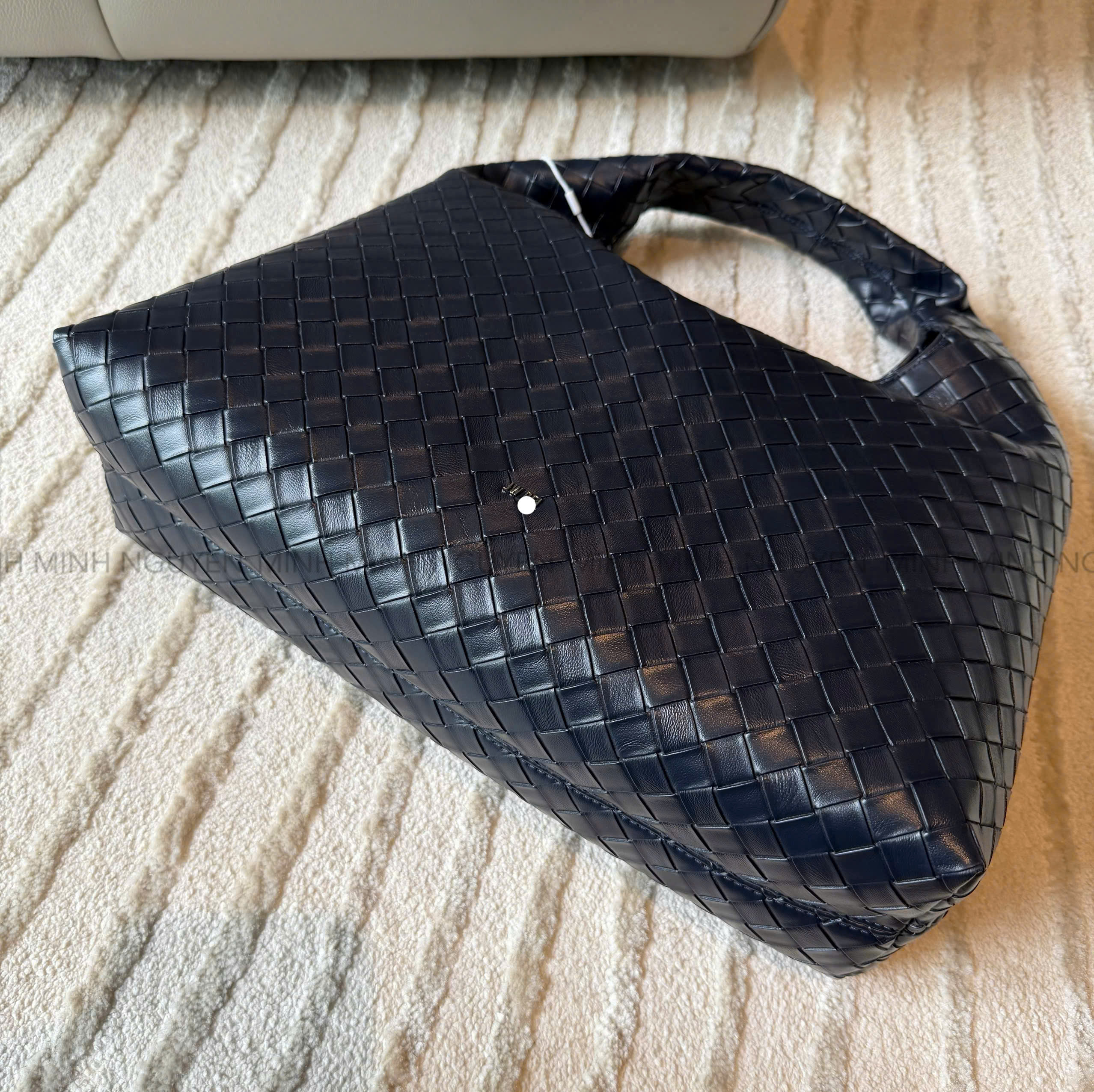 TÚI JW PEI_thumbnail_1