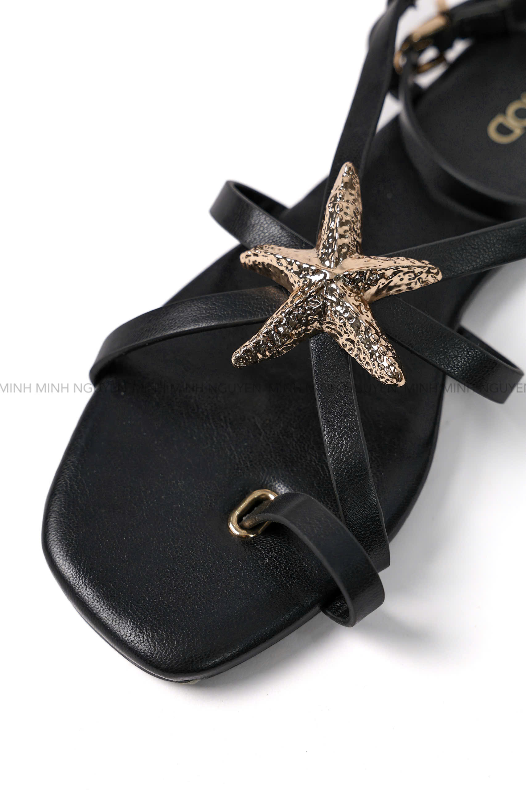 DEP SANDAL_thumbnail_3