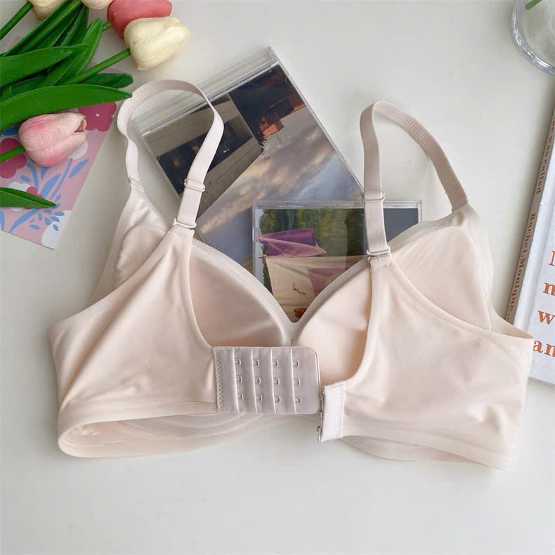 Bra su lụa_thumbnail_19