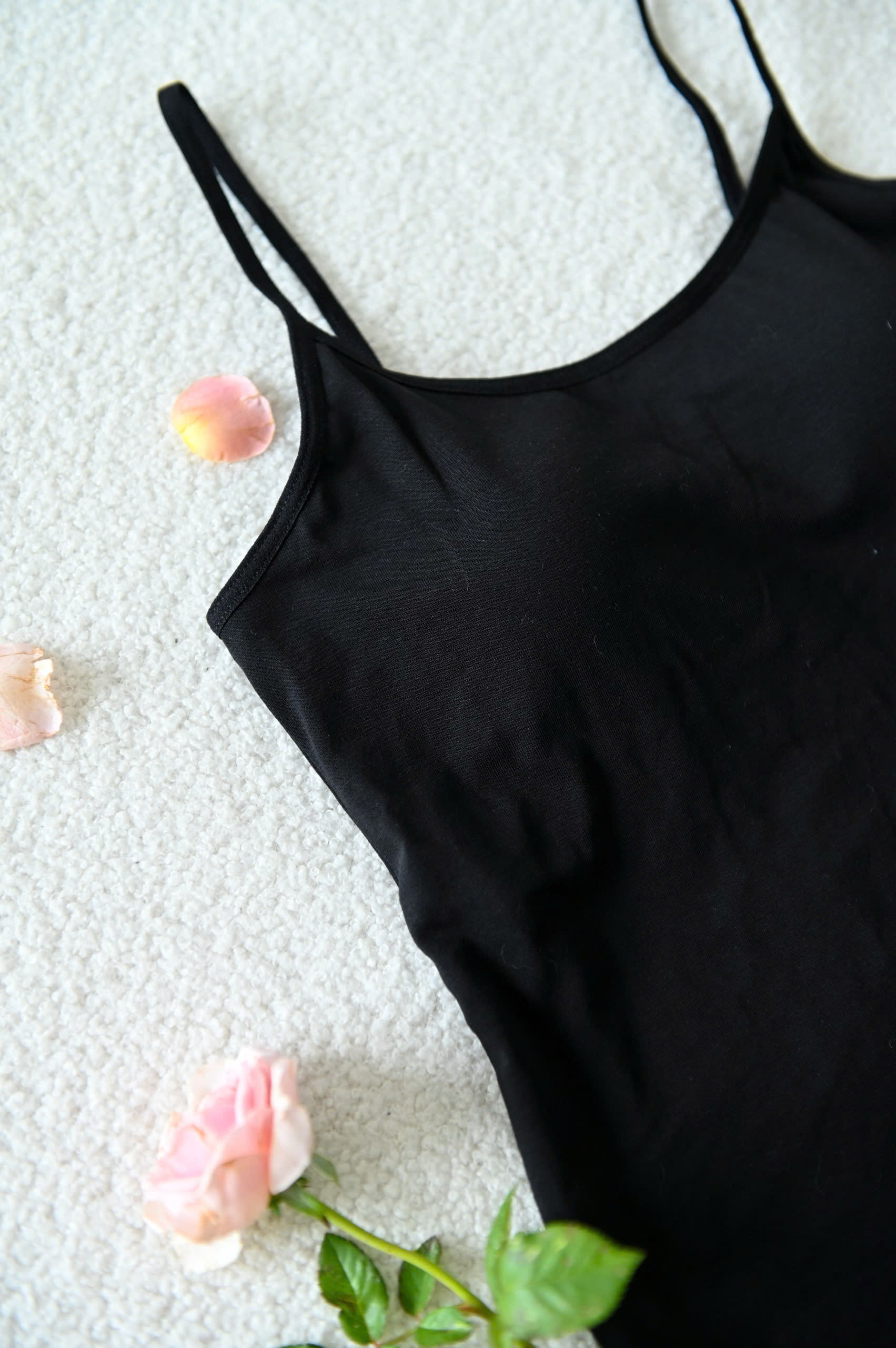 Áo Thun 2 Dây Có Mút Ngực_thumbnail_7