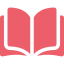 open-book