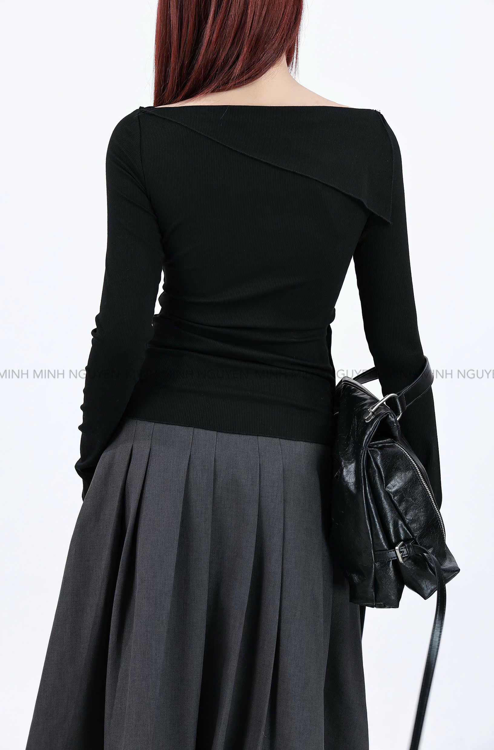 AO THUN_thumbnail_16