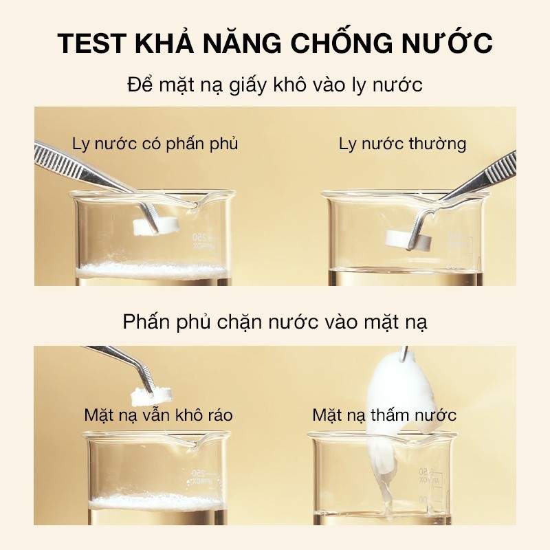 [PERFECT DIARY] Phấn phủ bột Perfect Diary kiềm dầu 7g_thumbnail_4