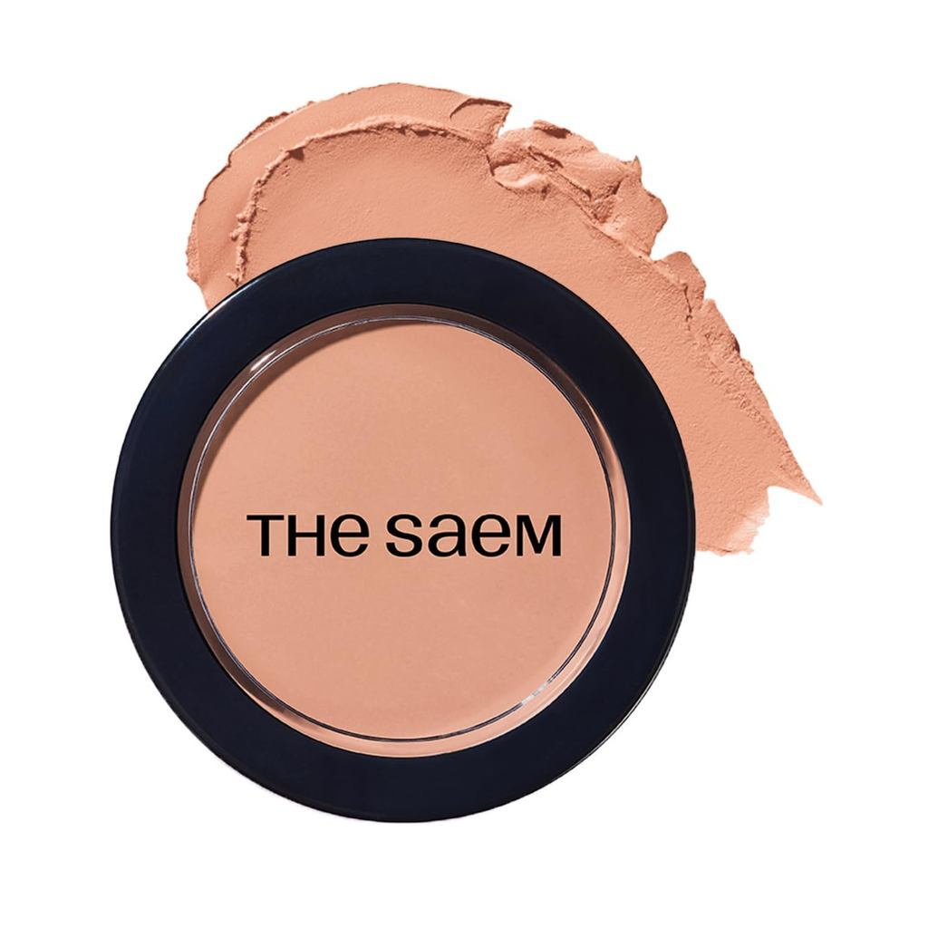Peach Beige