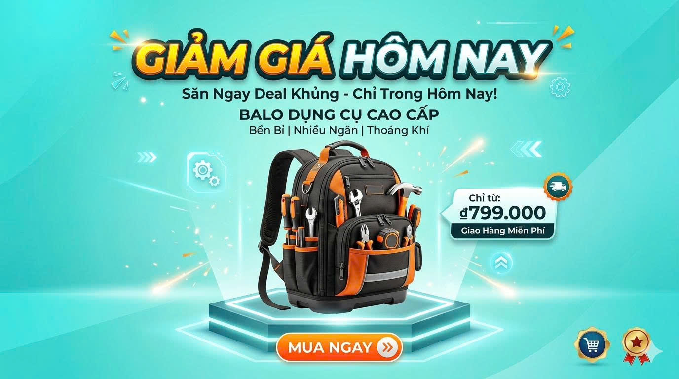 z7701591581724_ce025660282c82f7e725ca9e5339336f