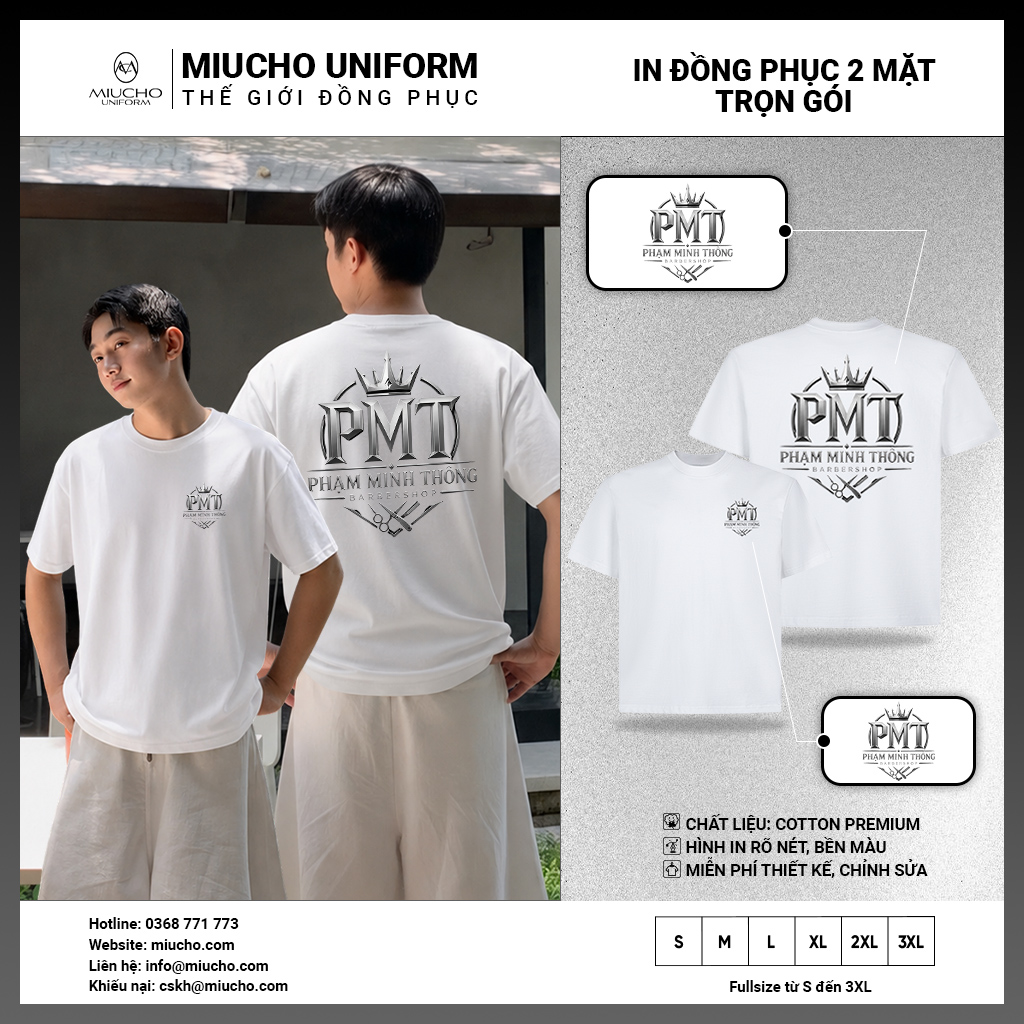 Áo thun thiết kế theo yêu cầu 4116_thumbnail_3