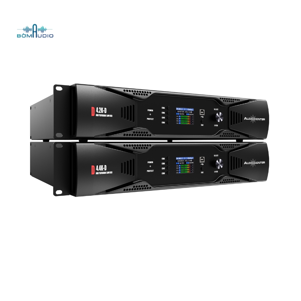 Cục Đẩy Công Suất AUDIOENTER D4.2K_thumbnail_1