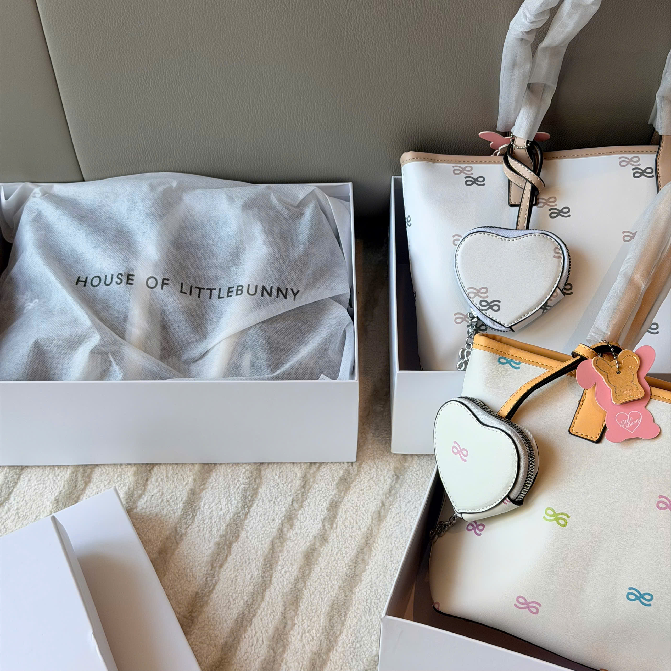 TUI HOUSE OF LITTLE BUNNY_thumbnail_2