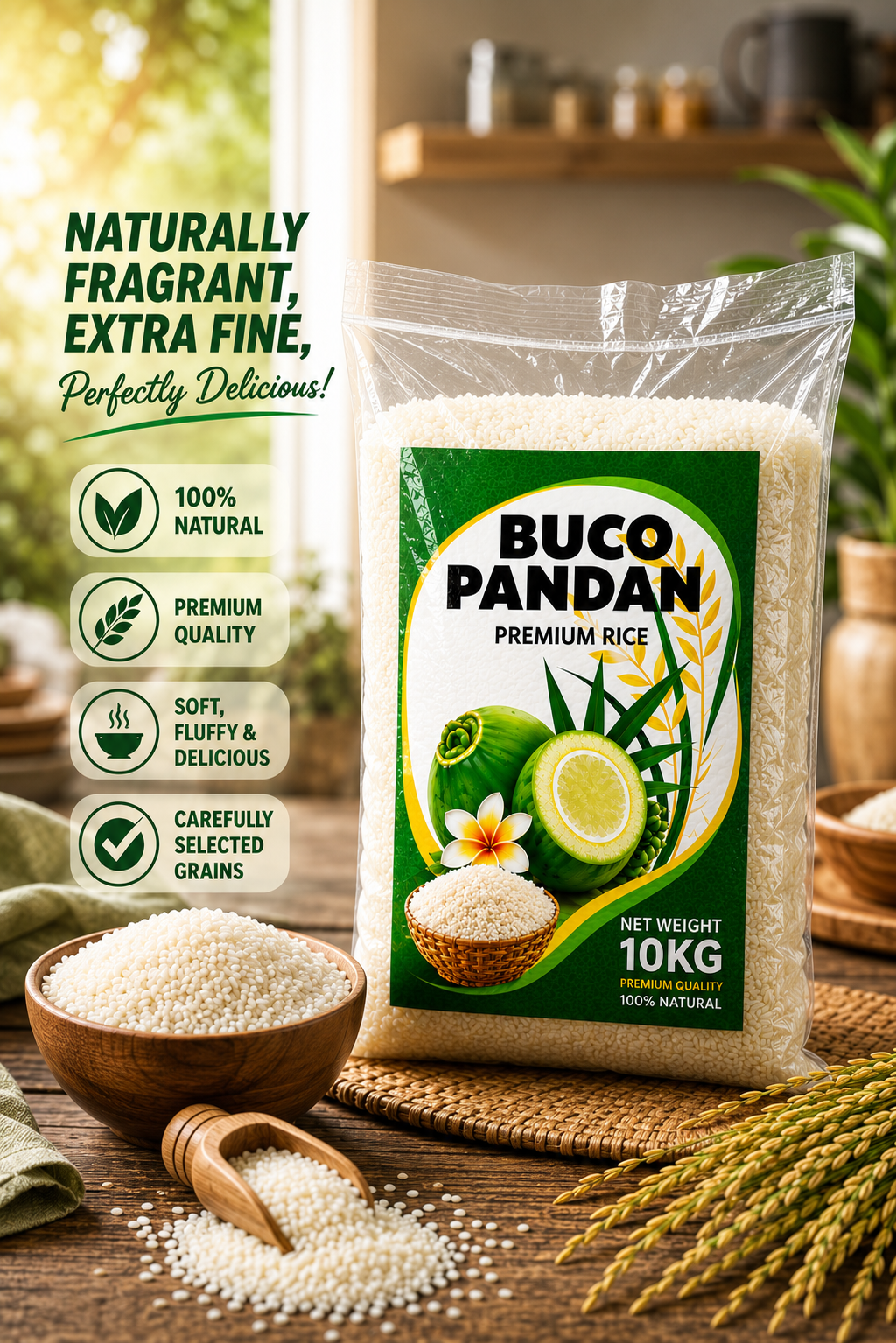 Buco Pandan Premium Rice_thumbnail_1
