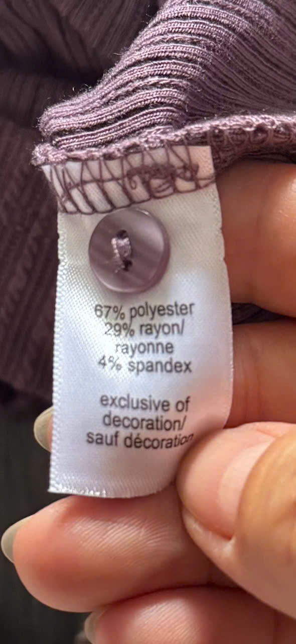 A120 AO NU RICES_thumbnail_2