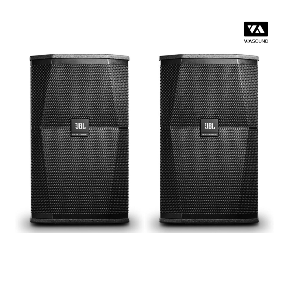 Loa Karaoke JBL XS10
