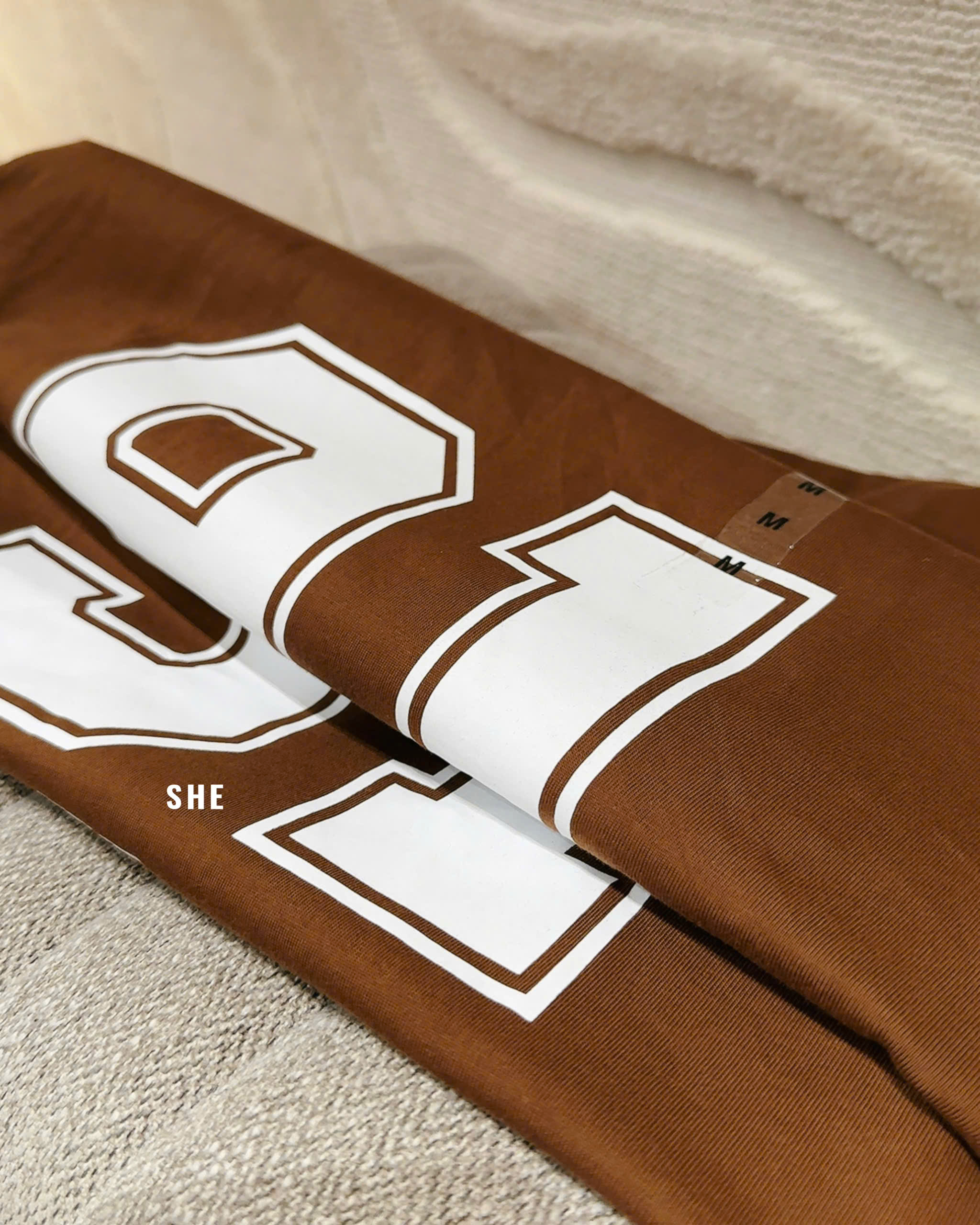 I120 ÁO THUN U-ZU NÂU_thumbnail_4