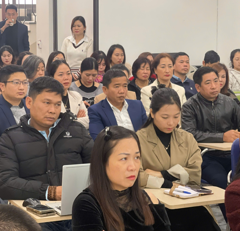 z7697047266657_d6e733920e28166133d9e69f35386470