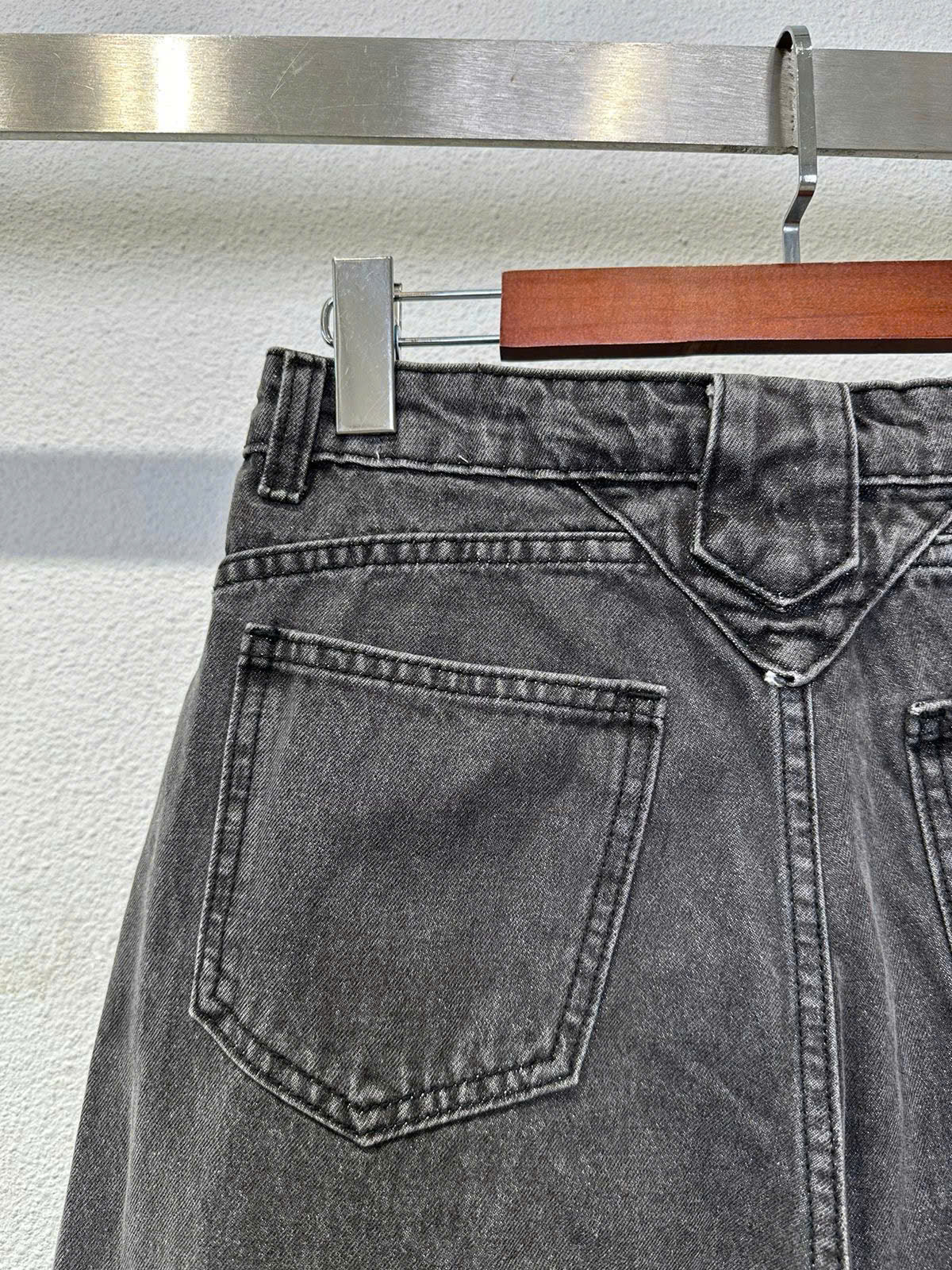 QUAN JEAN_thumbnail_22
