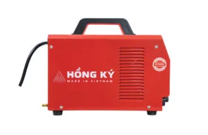 Máy hàn TIG DC que Hồng Ký Eco- HKTIG200E_thumbnail_4