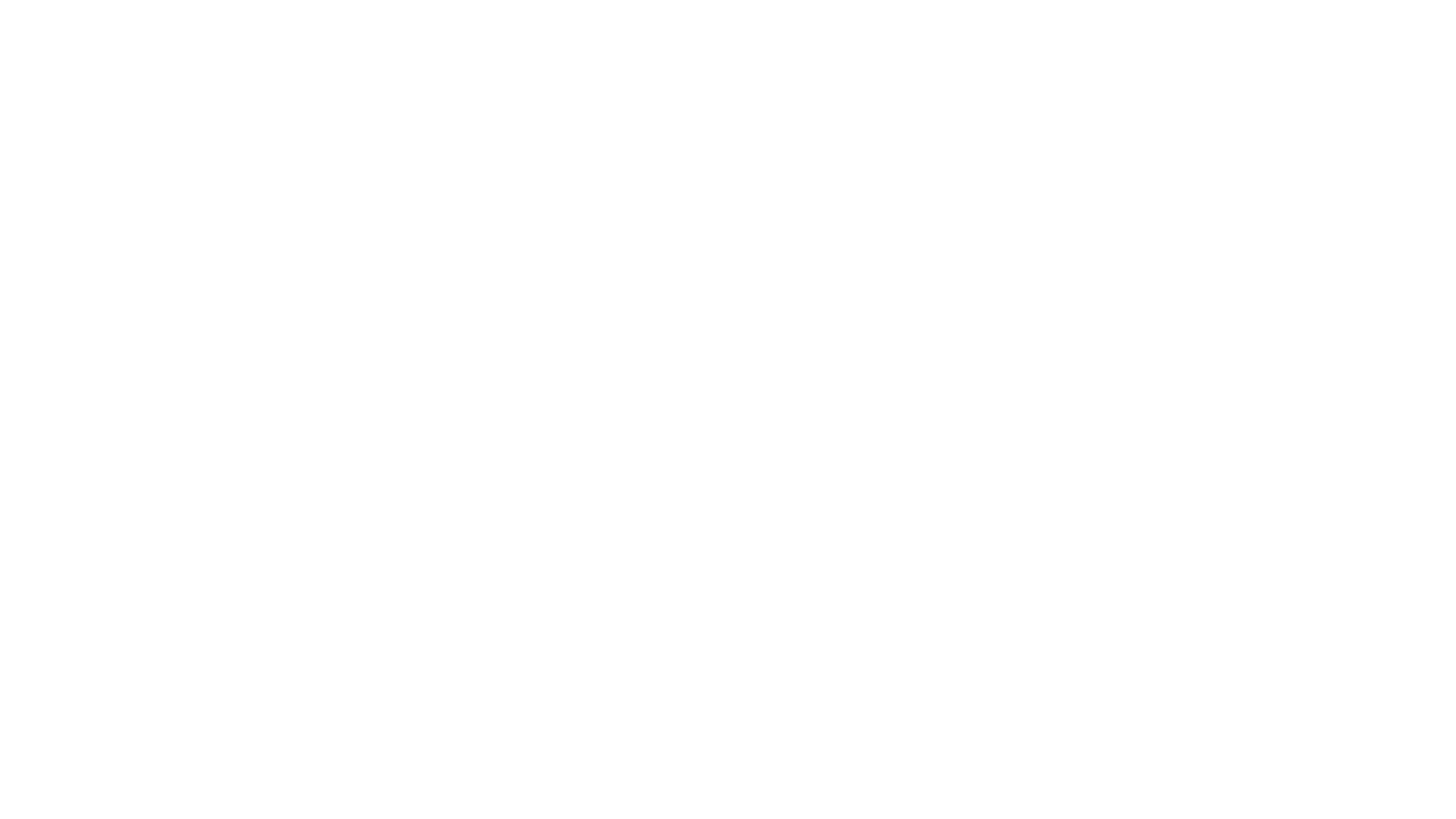 LOGO2 TRANG