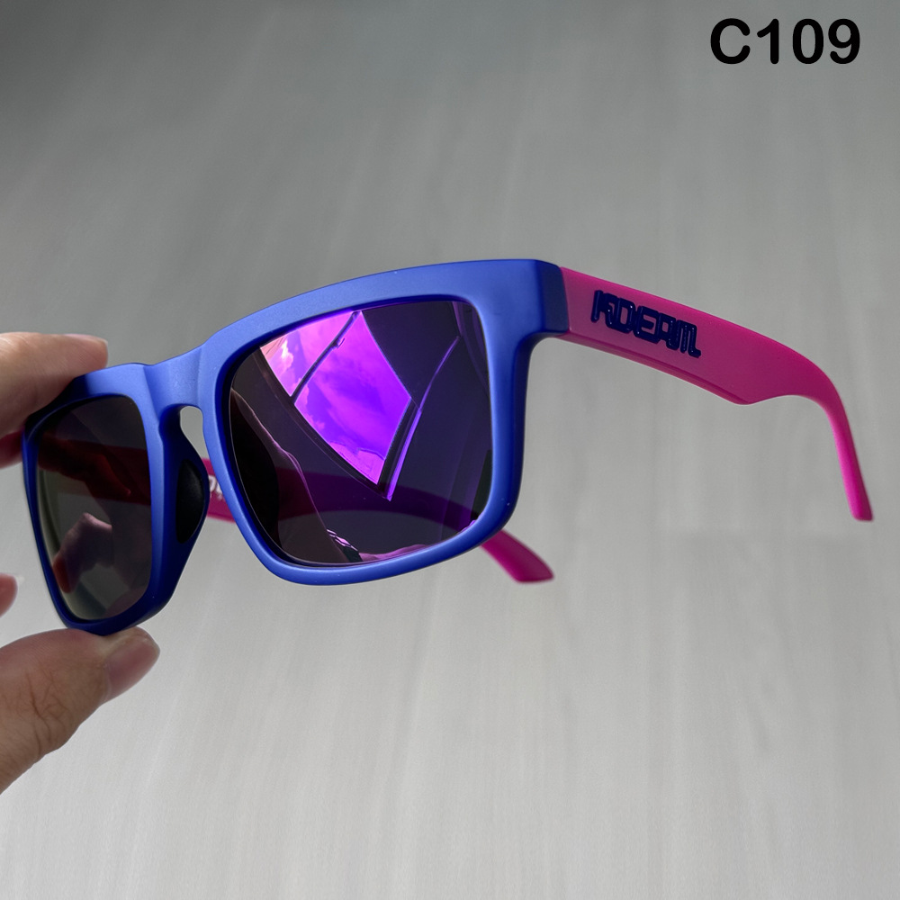 KD332_thumbnail_10