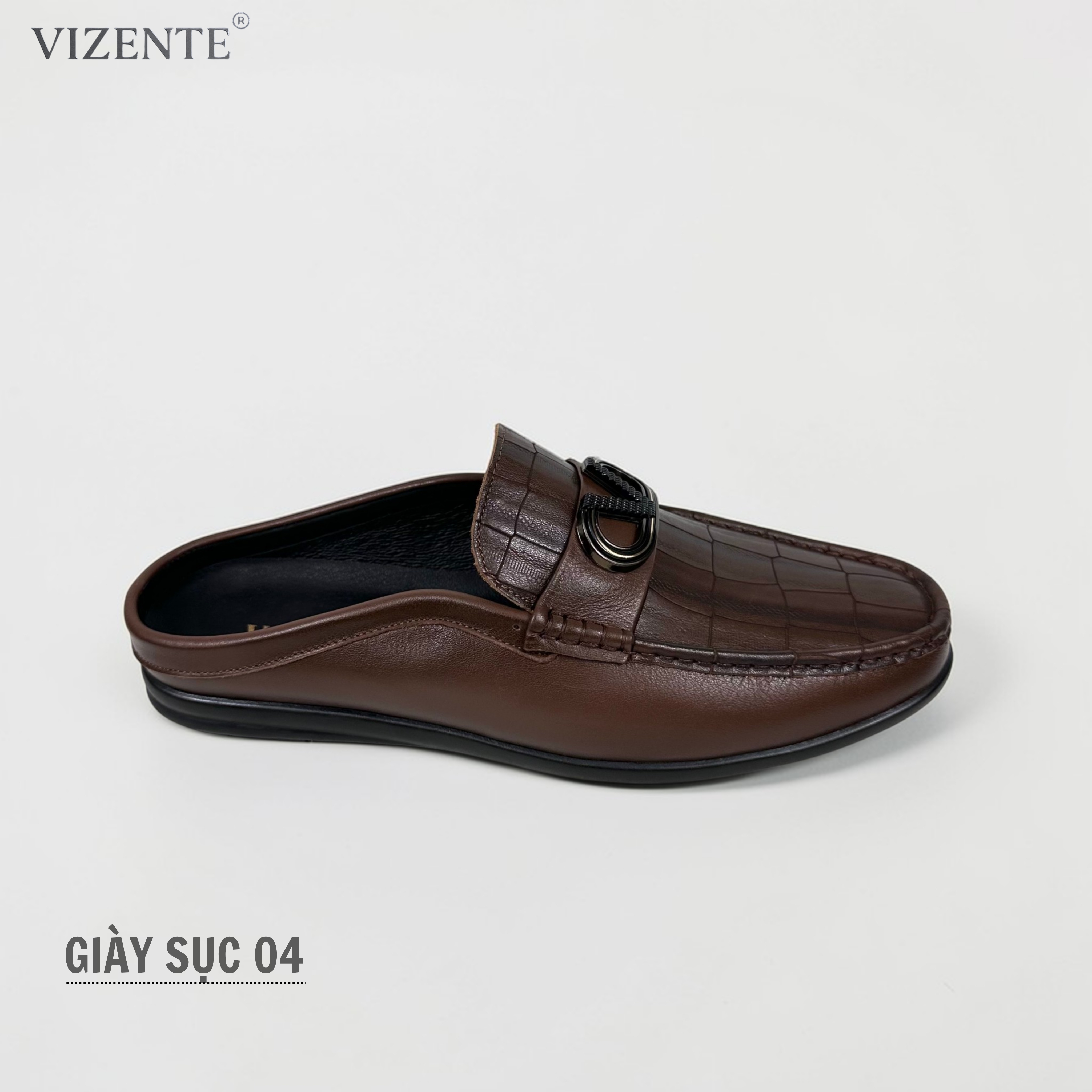 Giày Da Nam Sục Lười 04_thumbnail_5