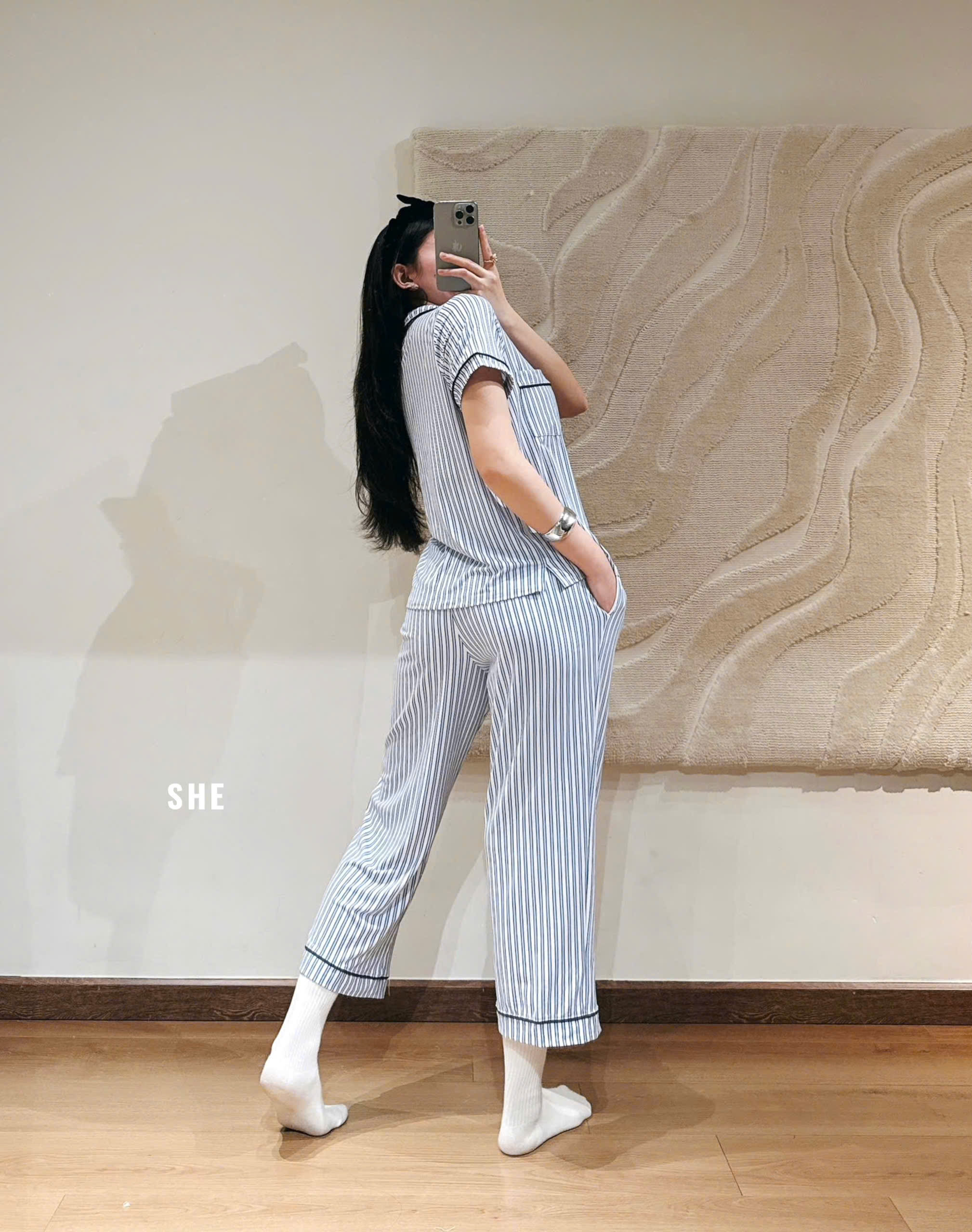 I117 SET BỘ POYSBUN_thumbnail_8