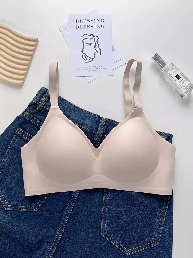 Tenu Bra