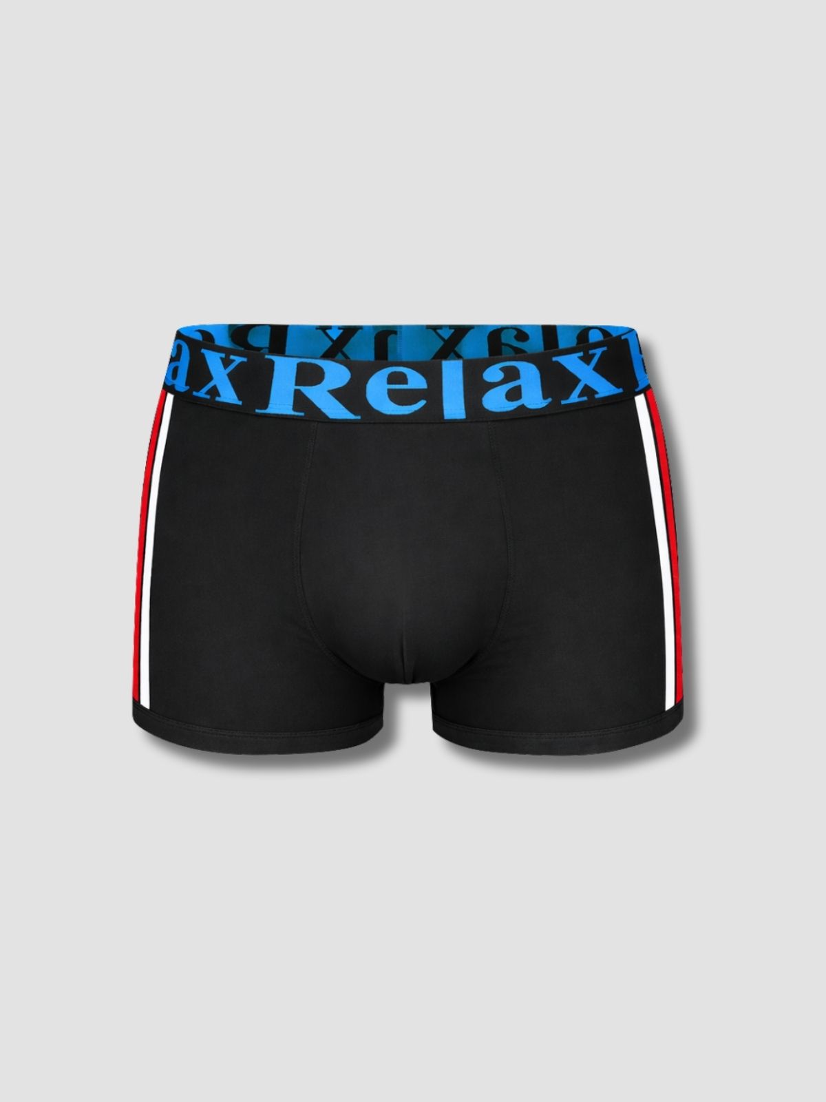 RLTK007 - COMBO 6 QUẦN LÓT NAM RELAX_thumbnail_1