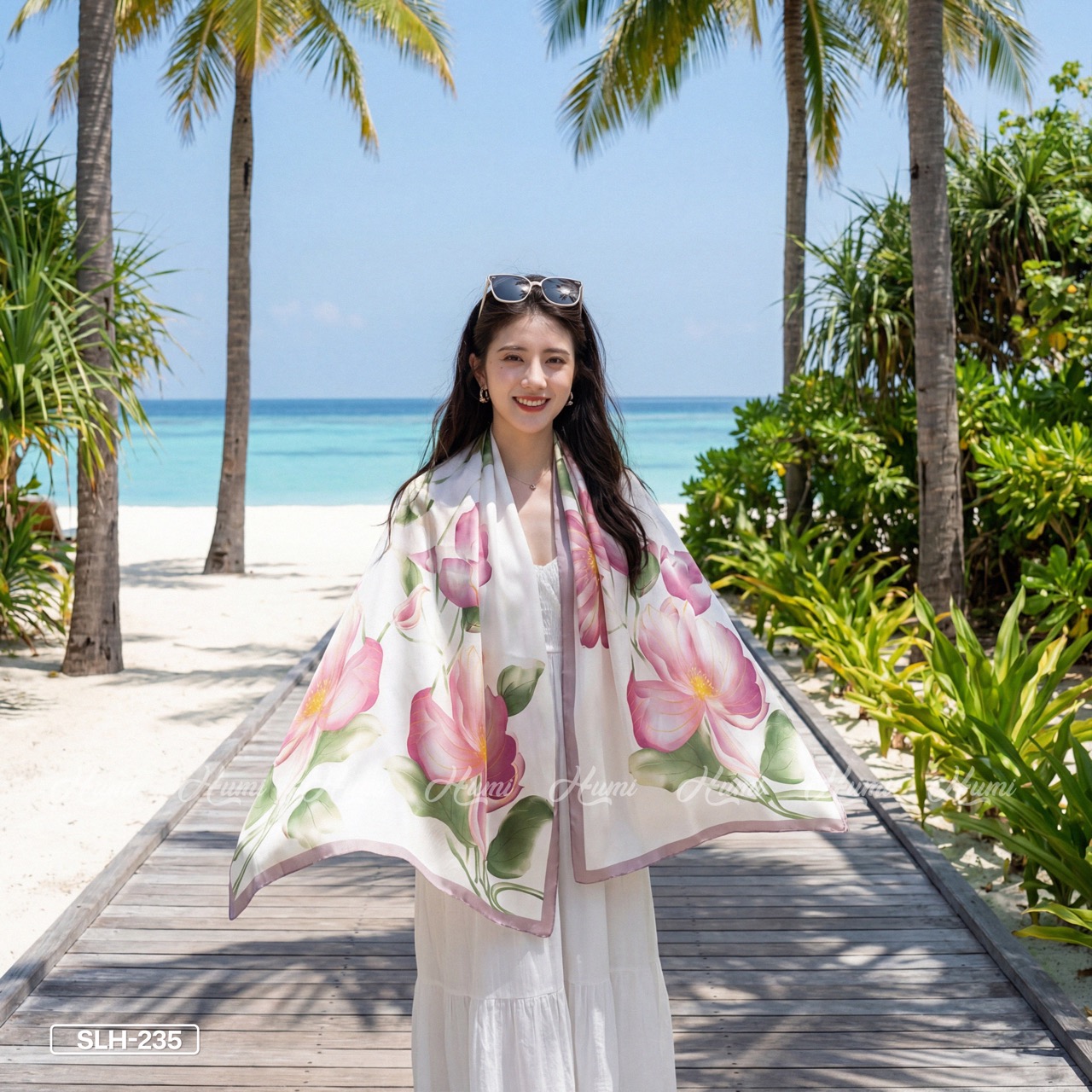KHĂN CHOÀNG LỤA (SLH235)_thumbnail_2